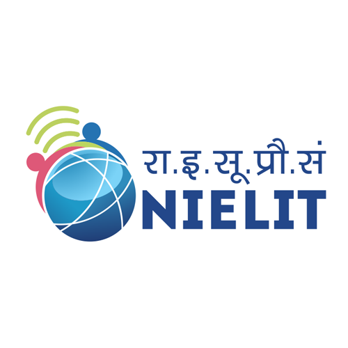 National Institute of Electronics & Information Technology