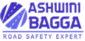 Logo Ashwini Bagga